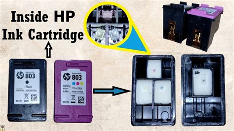 inner printer|inside inkjet printer cartridge.